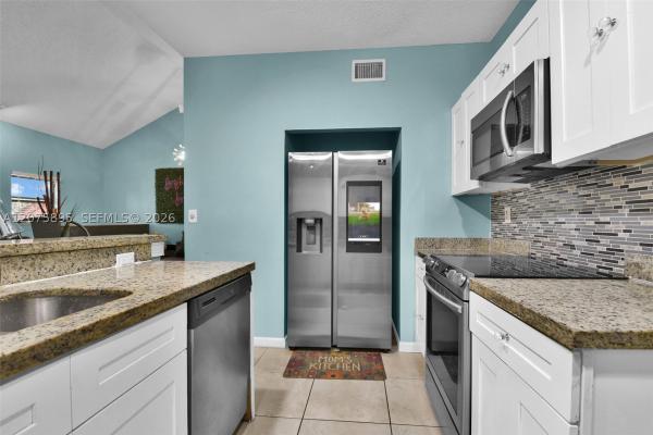 Peppertree On The Park, 1419 Avon Ln #216, North Lauderdale, Florida 33068, image 2