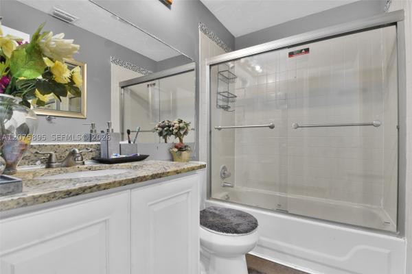 Peppertree On The Park, 1419 Avon Ln #216, North Lauderdale, Florida 33068, image 3