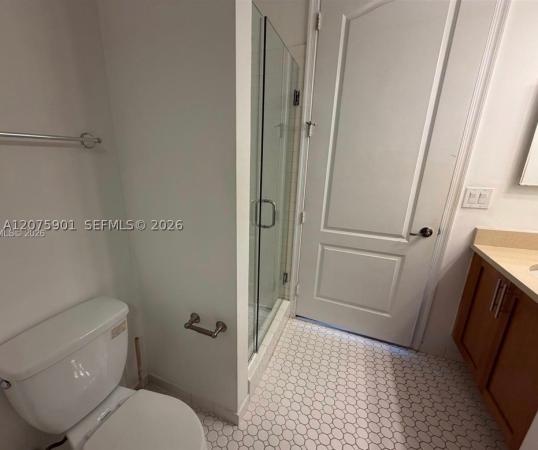 The Village At Sailboat Bend, 332 SW 14th Ave, Fort Lauderdale, Florida 33312, image 2