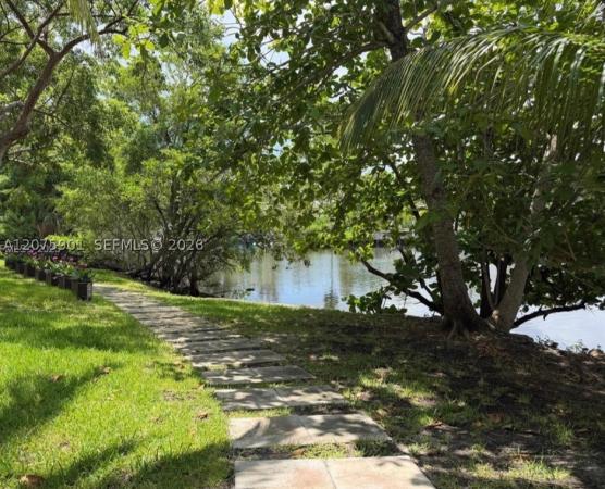 The Village At Sailboat Bend, 332 SW 14th Ave, Fort Lauderdale, Florida 33312, image 1
