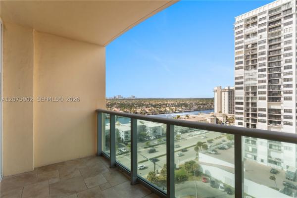 The Wave, 2501 S Ocean Dr #1239, Hollywood, Florida 33019, image 2