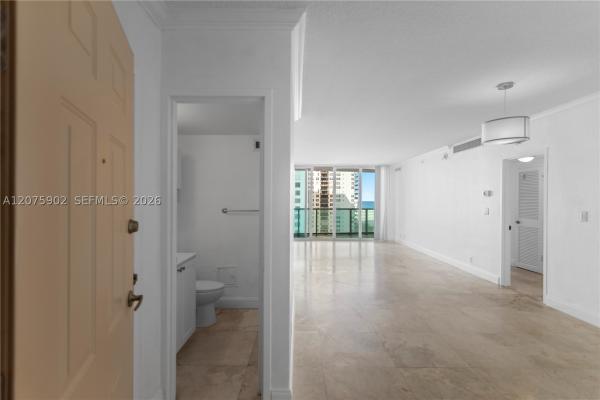 The Wave, 2501 S Ocean Dr #1239, Hollywood, Florida 33019, image 1