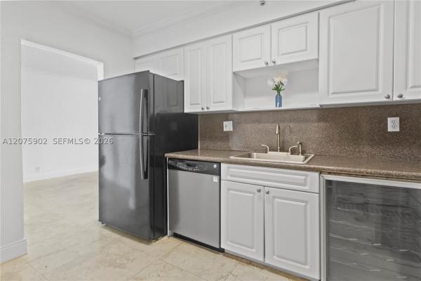 The Wave, 2501 S Ocean Dr #1239, Hollywood, Florida 33019, image 3