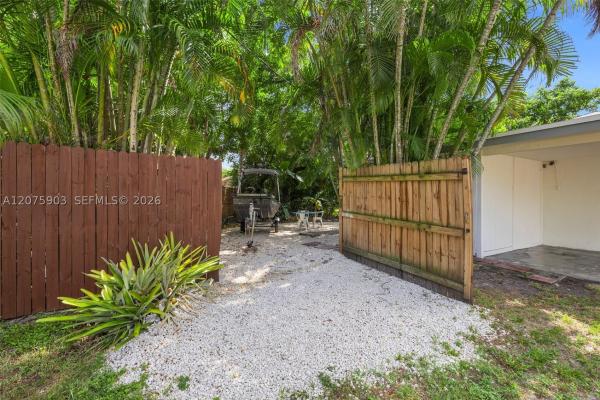 Playland Estates, 5741 Simms St, Hollywood, Florida 33021, image 2