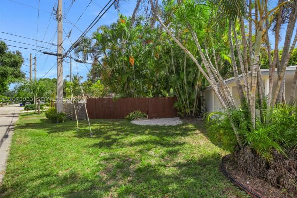 Playland Estates, 5741 Simms St, Hollywood, Florida 33021, image 1