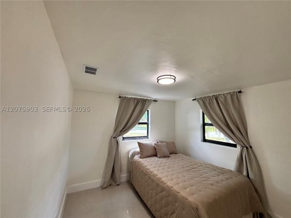 Playland Estates, 5741 Simms St, Hollywood, Florida 33021, image 3