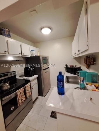 Cross Creek, 1500 N Congress Ave #C18, West Palm Beach, Florida 33401, image 1