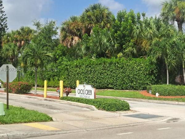 Cross Creek, 1500 N Congress Ave #C18, West Palm Beach, Florida 33401, image 3