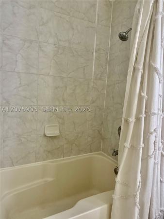The Loft 2, 133 NE 2nd Ave #915, Miami, Florida 33132, image 1