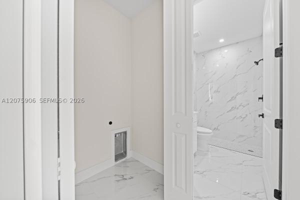 1336 Diplomat Pkwy E, Cape Coral, Florida 33909, image 1
