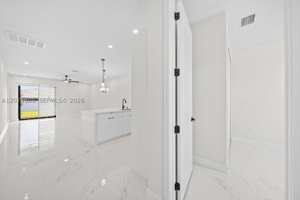 1336 Diplomat Pkwy E, Cape Coral, Florida 33909, image 3