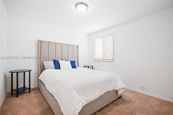 The Preserve, 445 Conservation Dr, Weston, Florida 33327, image 3