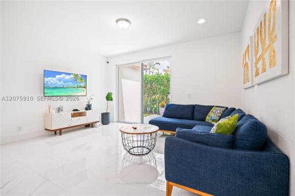 The Preserve, 445 Conservation Dr, Weston, Florida 33327, image 2