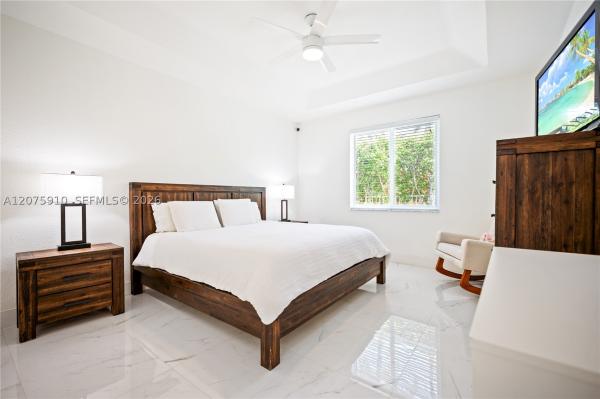 The Preserve, 445 Conservation Dr, Weston, Florida 33327, image 1