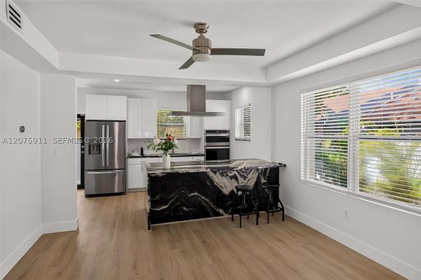 Bryan Park, 2272 SW 13th St, Miami, Florida 33145, image 2