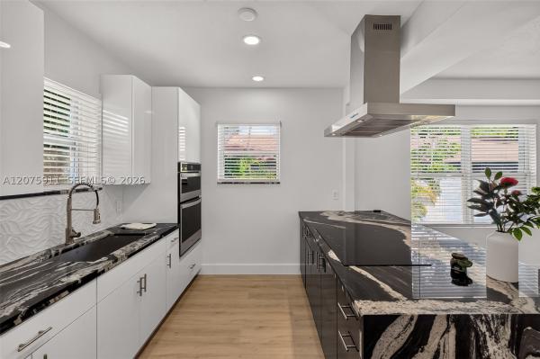 Bryan Park, 2272 SW 13th St, Miami, Florida 33145, image 1