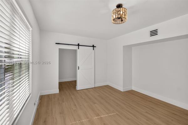 Bryan Park, 2272 SW 13th St, Miami, Florida 33145, image 3
