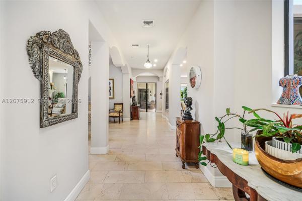 Ludlum Plaza, 6550 SW 75th Ter, South Miami, Florida 33143, image 1