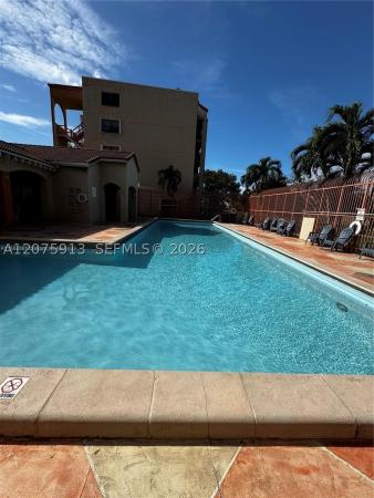 10257 NW 9th St Cir #102-10, Unincorporated Dade County, Florida 33172, image 3