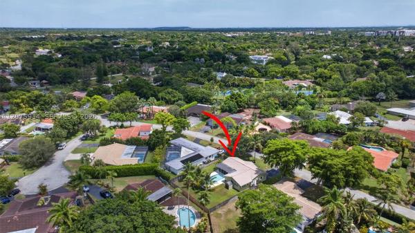 Deer Run Springs, 10320 NW 42nd Dr, Coral Springs, Florida 33065, image 1