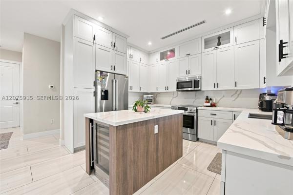 9450 SW 35th St, Unincorporated Dade County, Florida 33165, image 3
