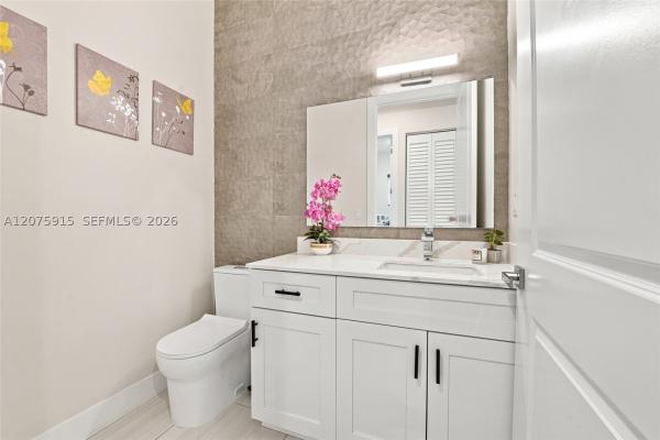 9450 SW 35th St, Unincorporated Dade County, Florida 33165, image 1
