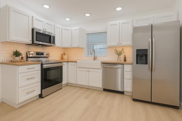 11637 SW 117th Ct, Miami, Florida 33186, image 2
