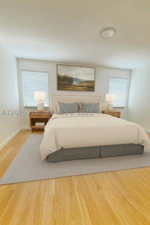 11637 SW 117th Ct, Miami, Florida 33186, image 1