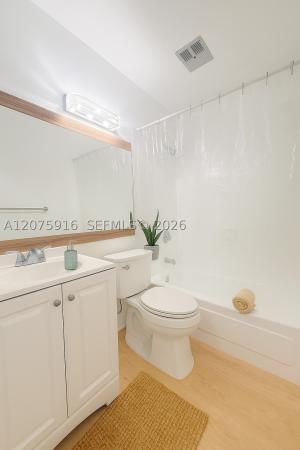 11637 SW 117th Ct, Miami, Florida 33186, image 3