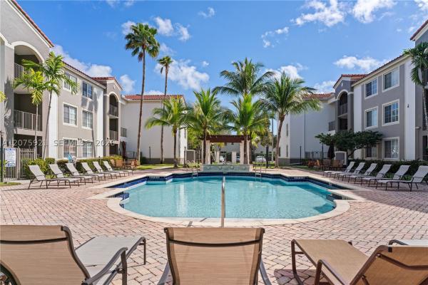 6851 SW 44th St #209, Unincorporated Dade County, Florida 33155, image 1