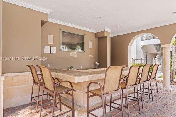 6851 SW 44th St #209, Unincorporated Dade County, Florida 33155, image 3