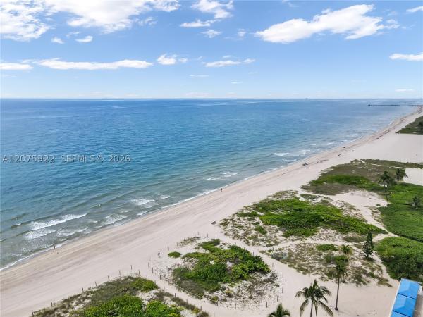 The Reserve At Ocean Walk Villas, 2005 Oceanwalk Ter #315, Lauderdale By The Sea, Florida 33062, image 3