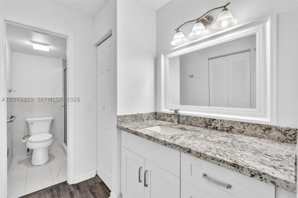 Cambridge At Century Village, 1300 SW 124th Ter #105P, Pembroke Pines, Florida 33027, image 1