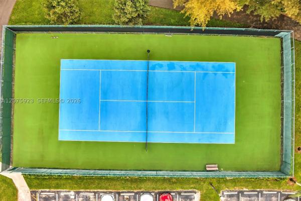 Cambridge At Century Village, 1300 SW 124th Ter #105P, Pembroke Pines, Florida 33027, image 2