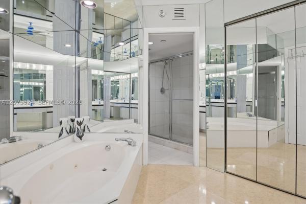 Mystic Pointe Tower 400, 3500 Mystic Pointe Dr #805, Aventura, Florida 33180, image 3