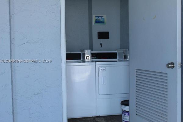 Baycourt Towers, 899 West Ave #7E, Miami Beach, Florida 33139, image 1