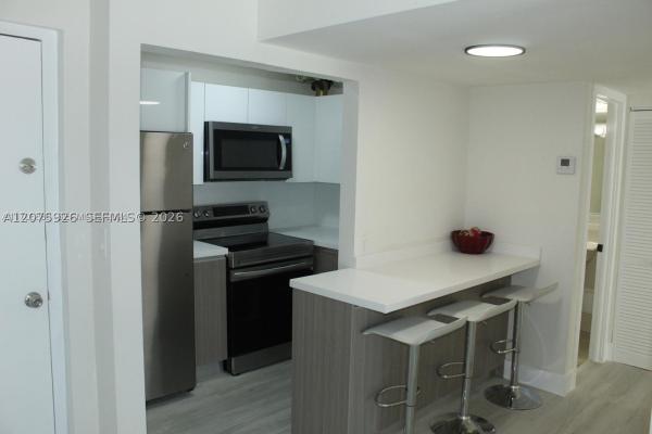 Baycourt Towers, 899 West Ave #7E, Miami Beach, Florida 33139, image 1