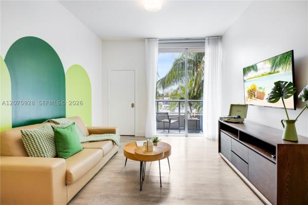 Costa Hollywood, 777 N Ocean Dr #N214, Hollywood, Florida 33019, image 1