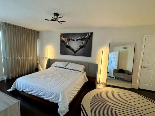 La Gorce Palace, 6301 Collins Ave #1606, Miami Beach, Florida 33141, image 3