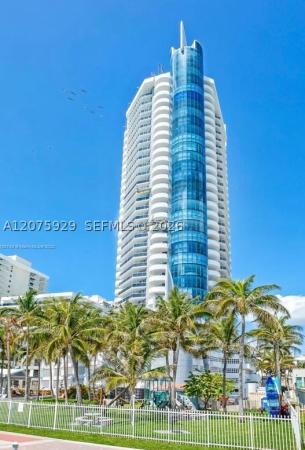 La Gorce Palace, 6301 Collins Ave #1606, Miami Beach, Florida 33141, image 2