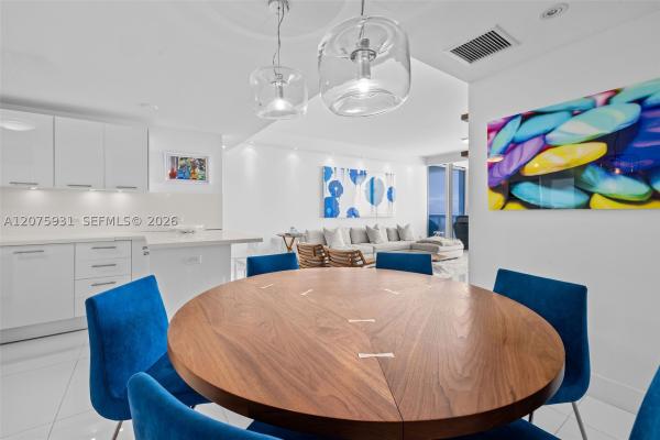 North Carillon Beach, 6899 Collins Ave #1602, Miami Beach, Florida 33141, image 3