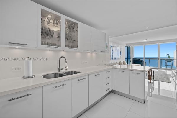 North Carillon Beach, 6899 Collins Ave #1602, Miami Beach, Florida 33141, image 2