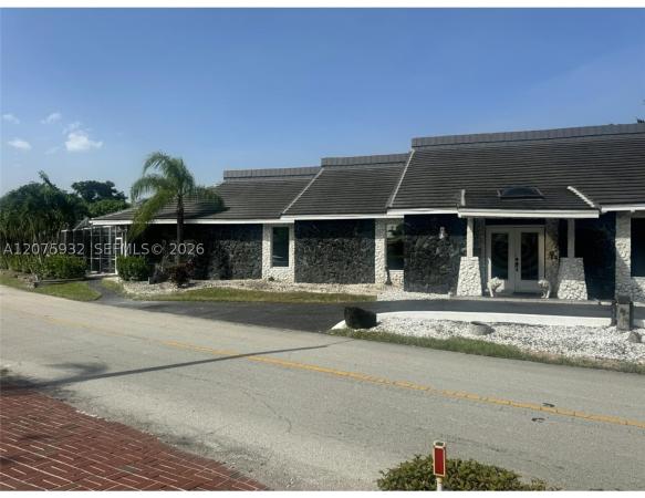The Woodlands, 4608 Bayberry Ln, Tamarac, Florida 33319, image 1