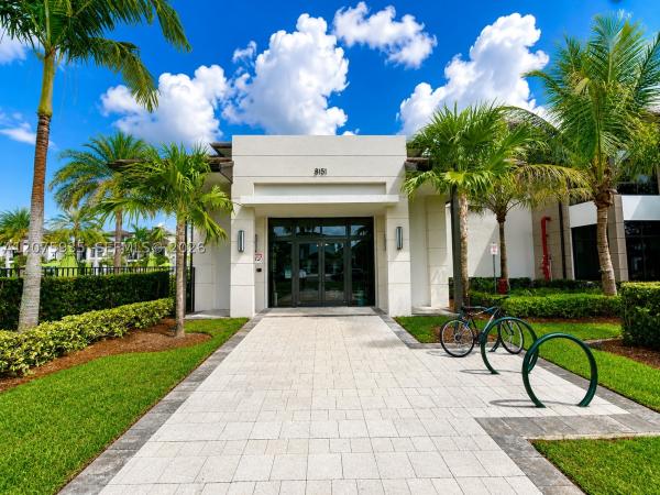 Canarias At Downtown Doral, 4318 NW 81st Ave, Doral, Florida 33166, image 1