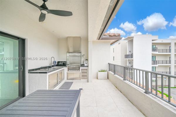 Urbana At Downtown Doral, 4256 NW 83rd Ave, Doral, Florida 33166, image 1