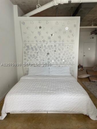 Mirador South 1000, 1000 West Ave #PH-32, Miami Beach, Florida 33139, image 3