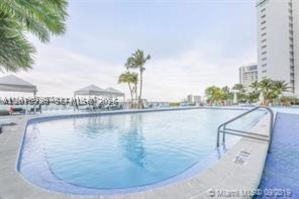 Mirador South 1000, 1000 West Ave #PH-32, Miami Beach, Florida 33139, image 1