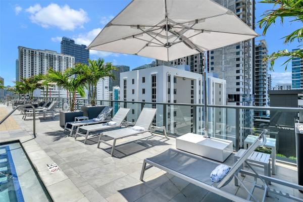 229 SW 9th St #404, Miami, Florida 33130, image 1