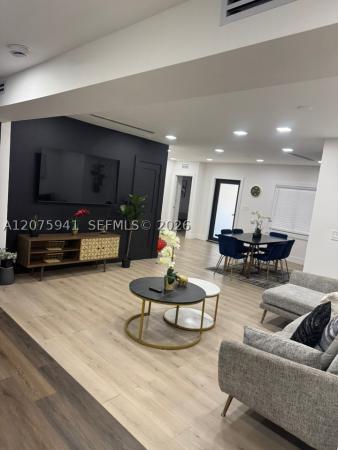 McAllister Terrace, 2723 SW 13th St, Miami, Florida 33145, image 2