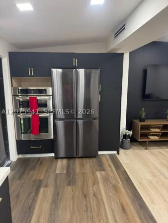 McAllister Terrace, 2723 SW 13th St, Miami, Florida 33145, image 3